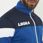 Chaqueta deportiva Bolivia - Talla pequeña