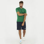 T-shirt in cotone Aria