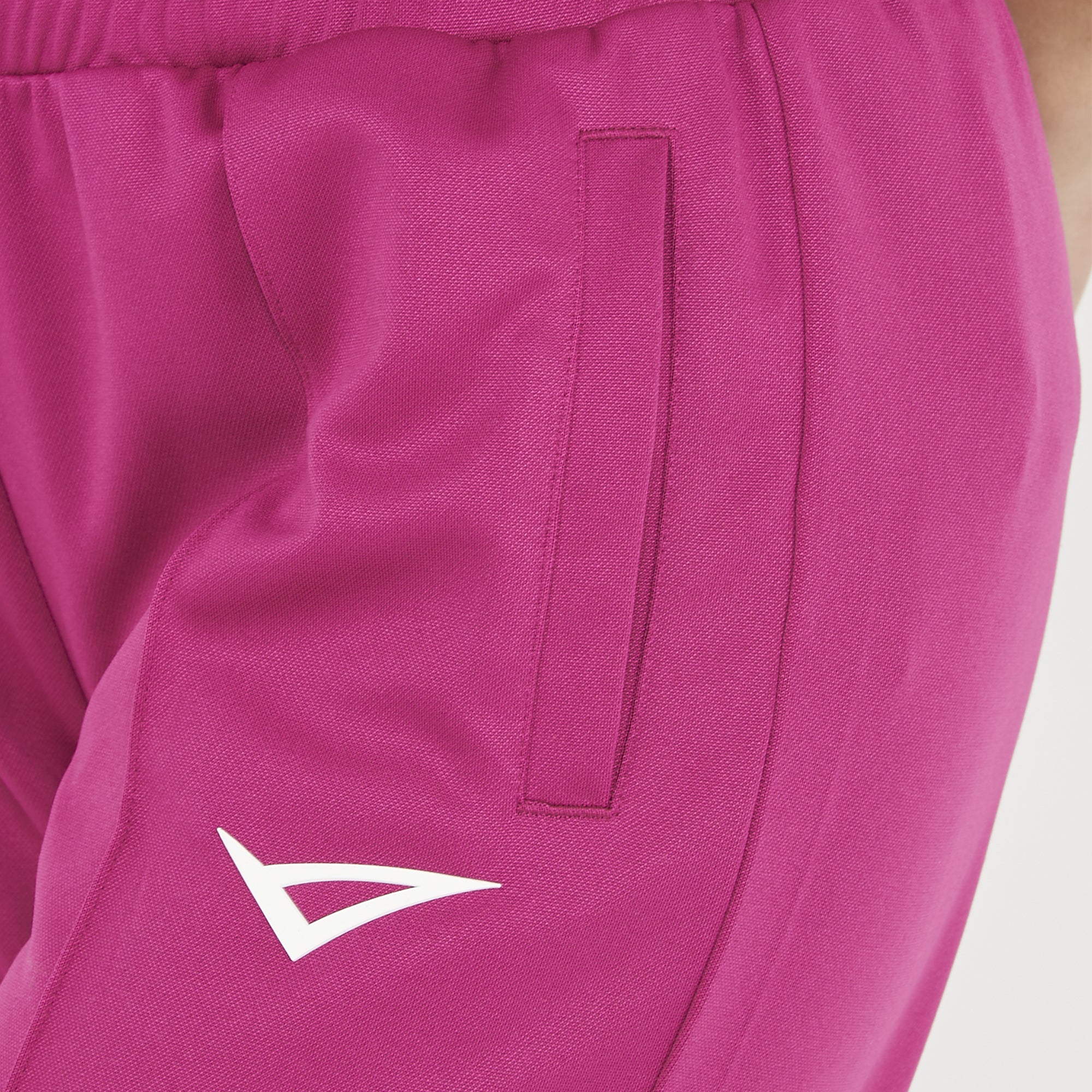 Pantalones deportivos Stellar Woman