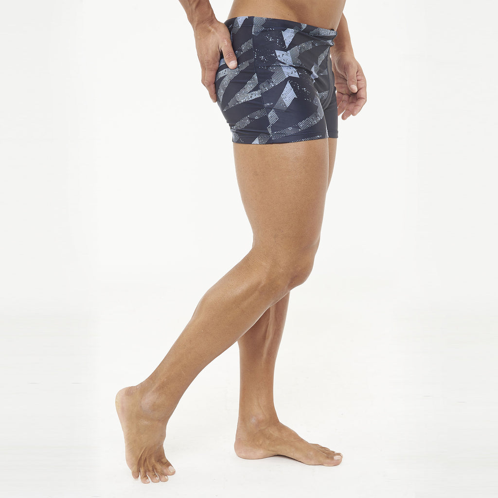 Maillot de bain Hallek