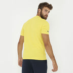 T-shirt en coton Aria