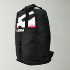 Nihat Gym Backpack