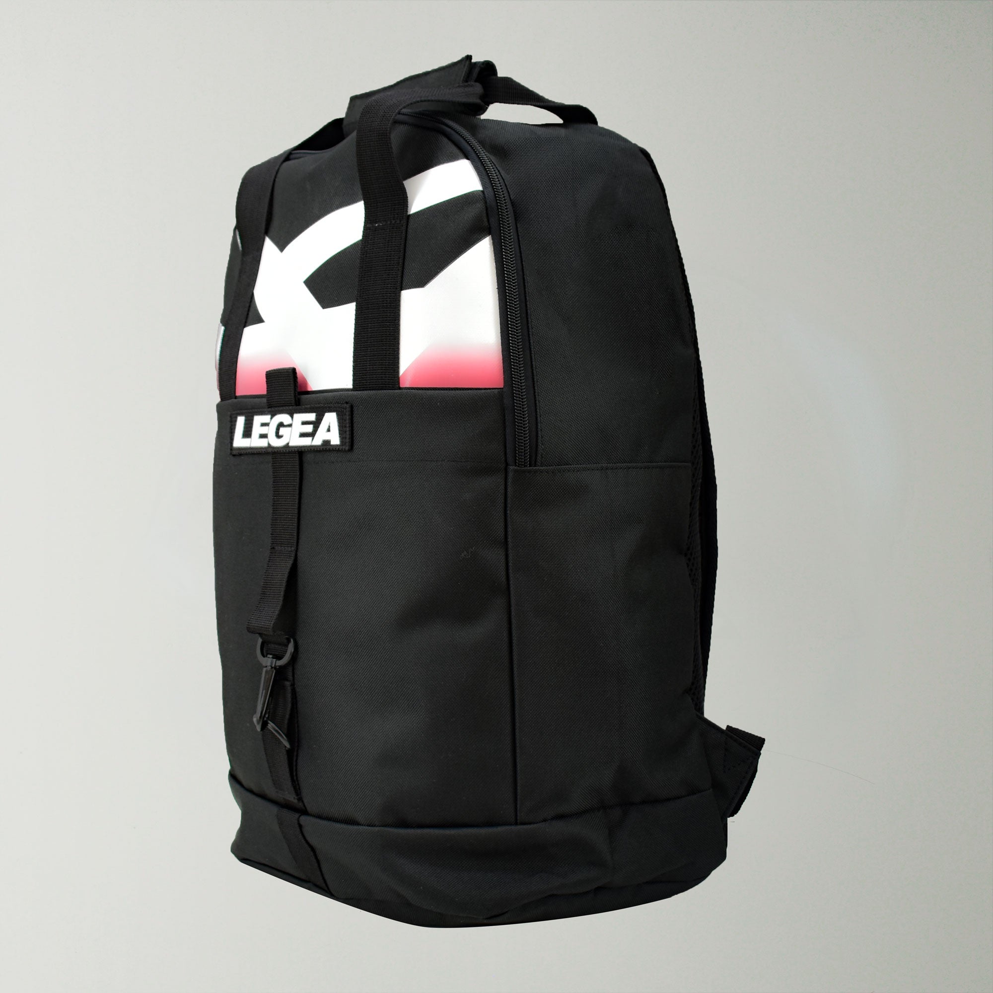 Nihat Gym Backpack