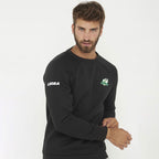Hættetrøje med rund hals - Volley Team San Giacomo