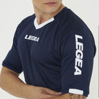Los Angeles Basketball Jersey