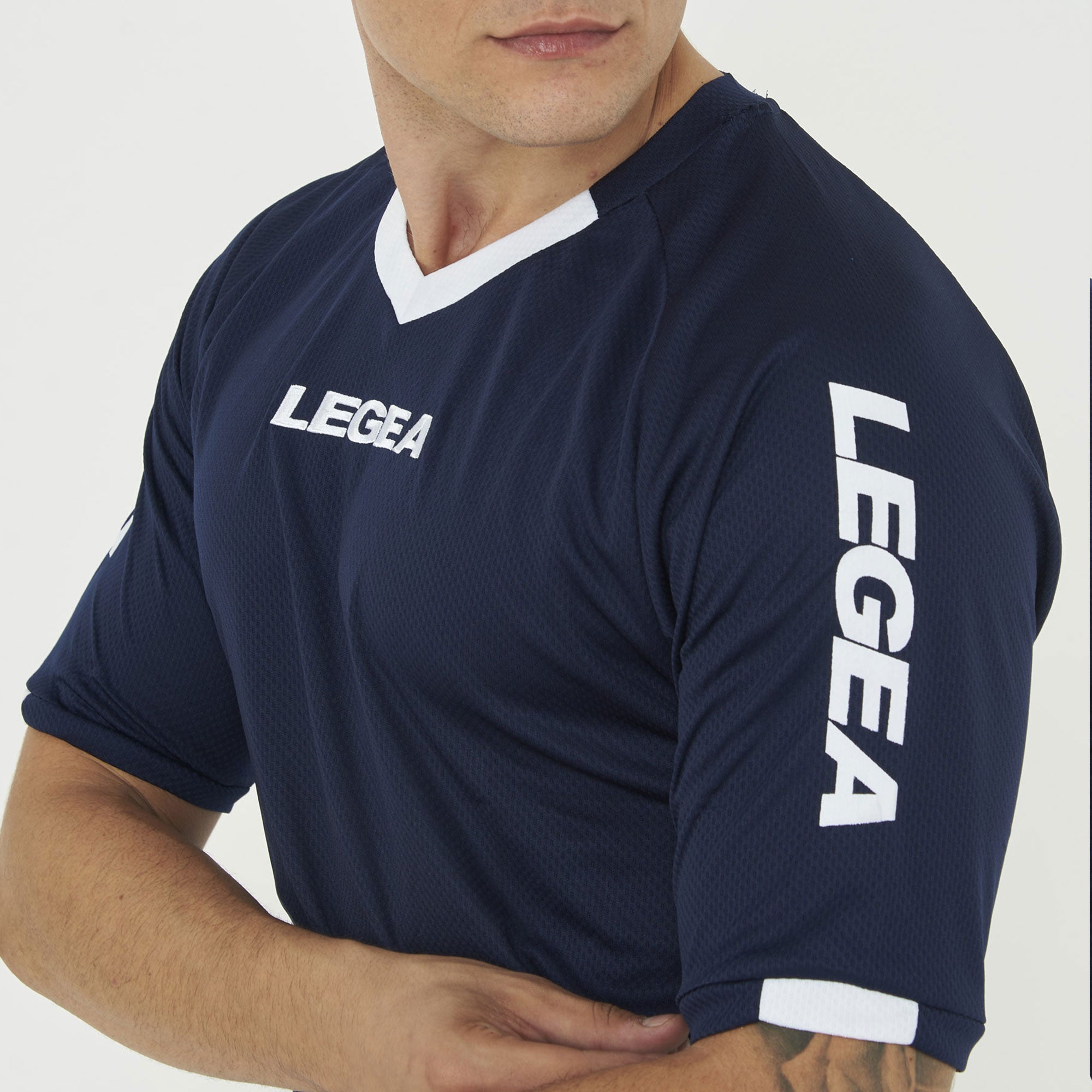 Los Angeles Basketball Jersey