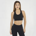 Top Fitness Febe
