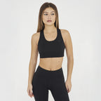 Febe de fitness superior