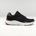 Scarpa Sportiva Moreno