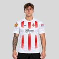 Maglia Away - ASD U.S. Cardedu 1977