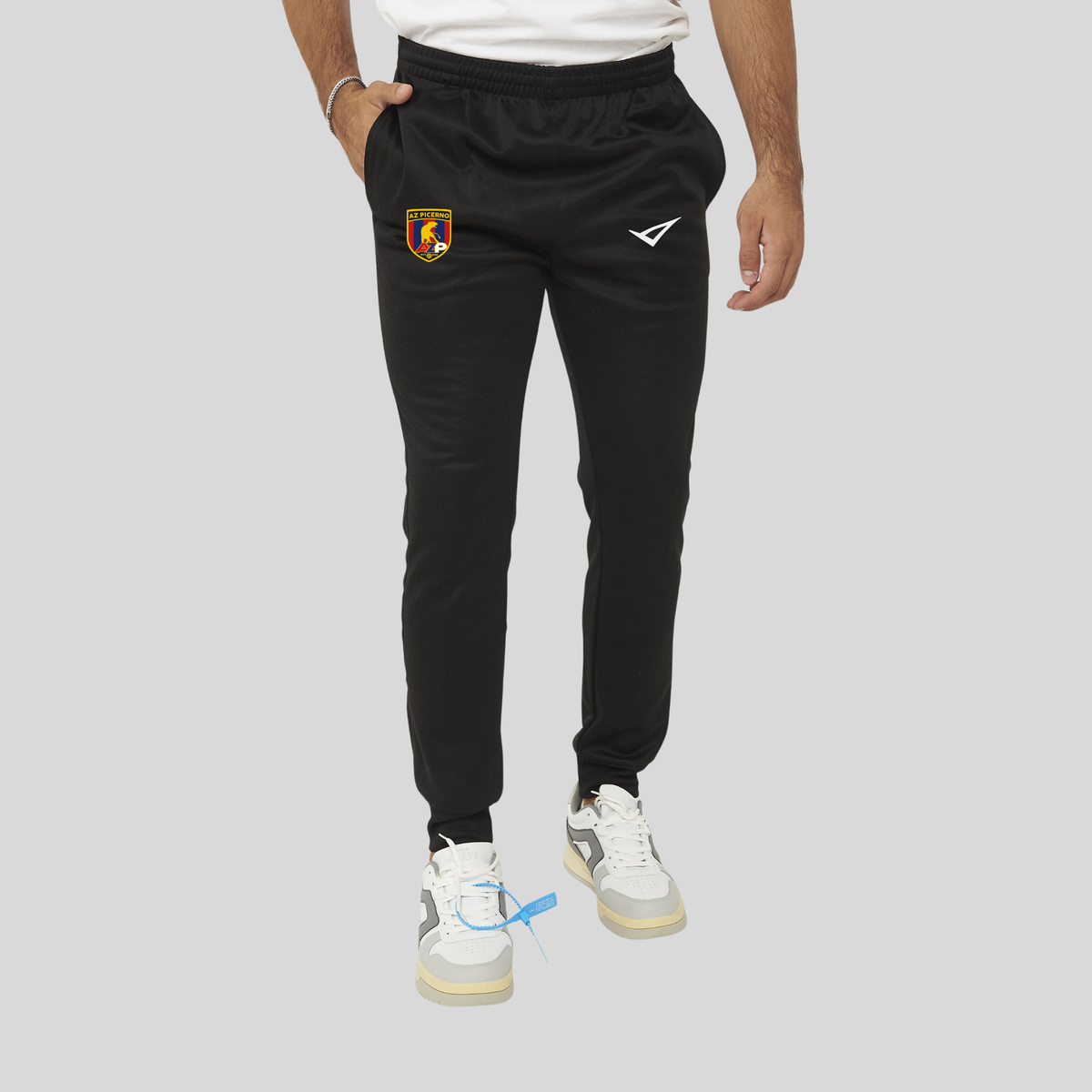 Pantaloni Sportivi - AZ Picerno