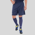 Spodenki meczowe - Toma Maglie
