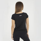 Tshirt Ginnastica Cillene