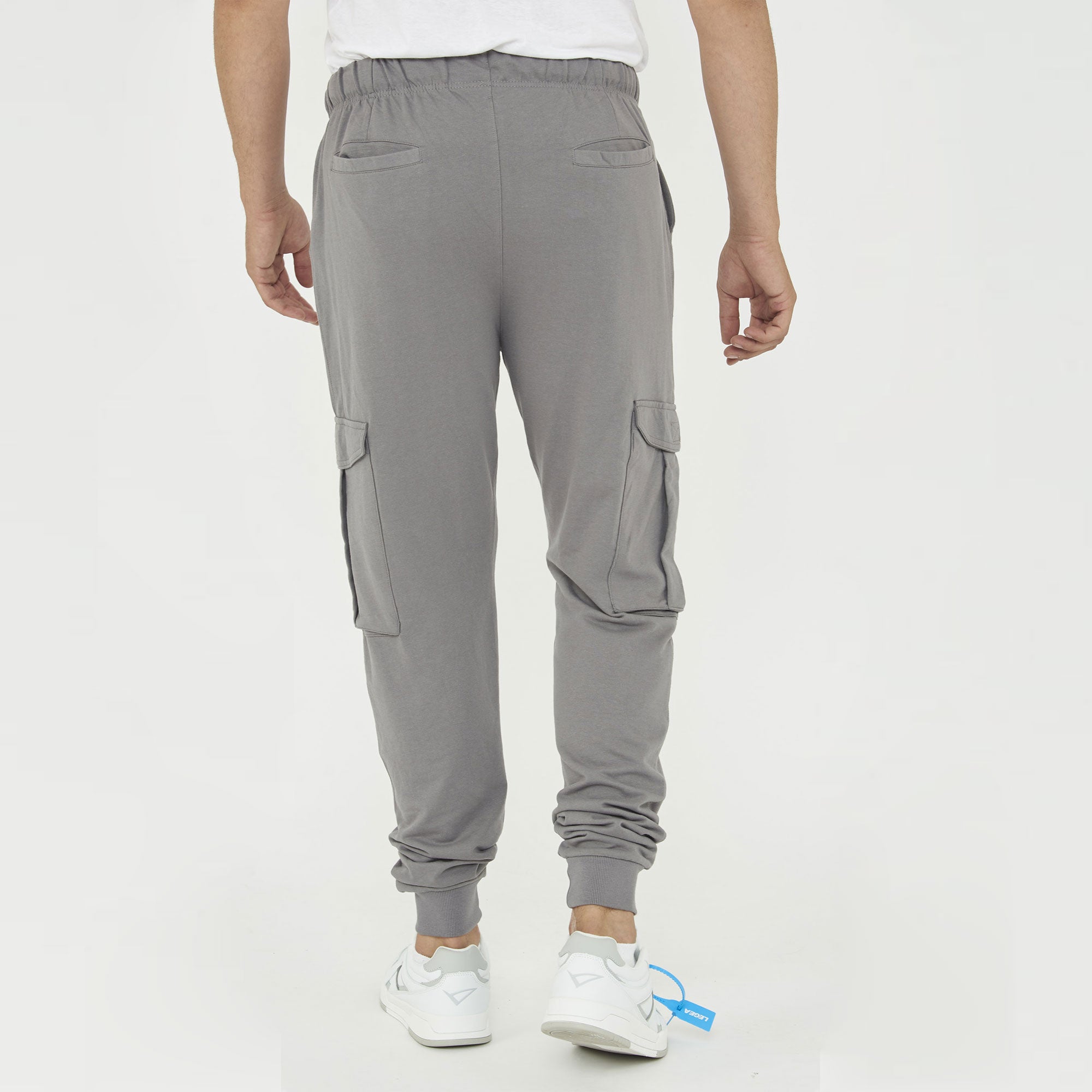 Fitnessbukser F Cargo