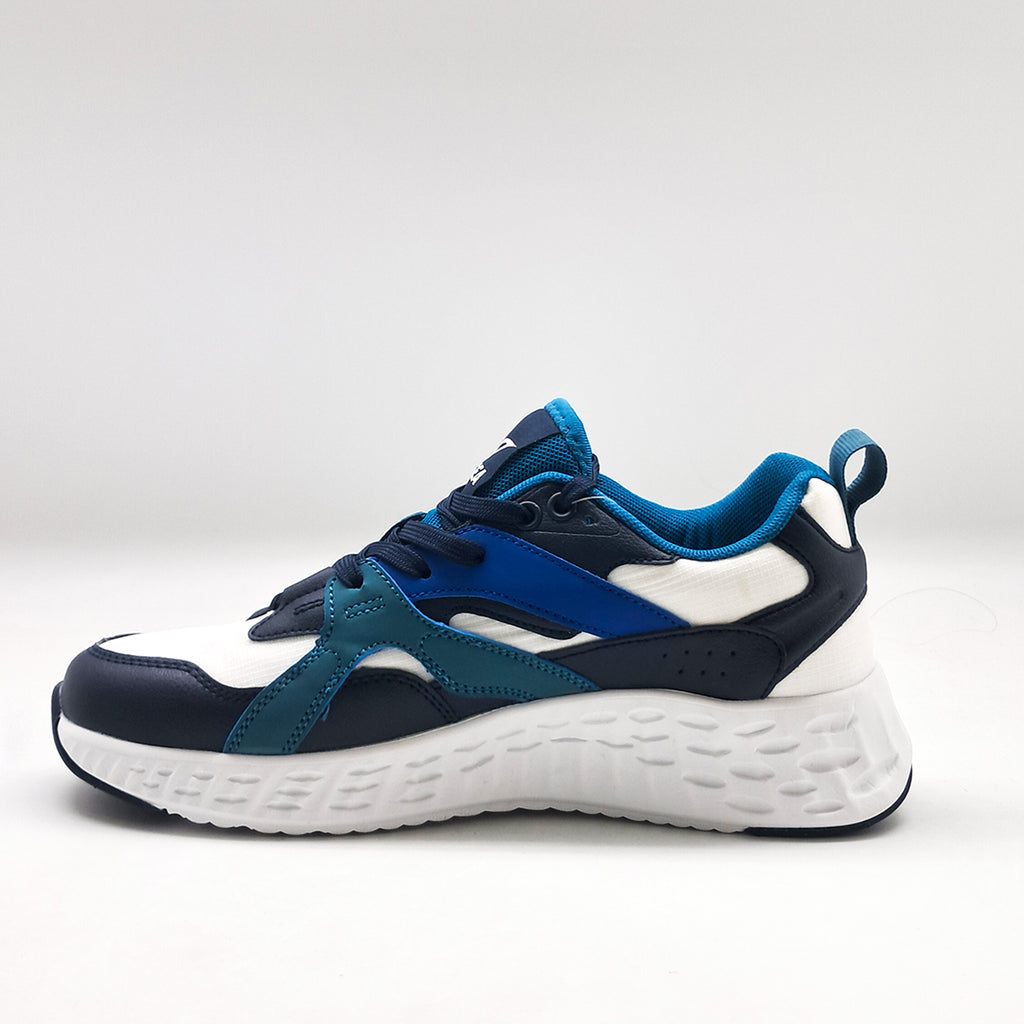 Chaussure Sportive Runa