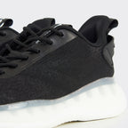 Sneaker Boble