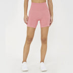 Jules Tight Training Shorts