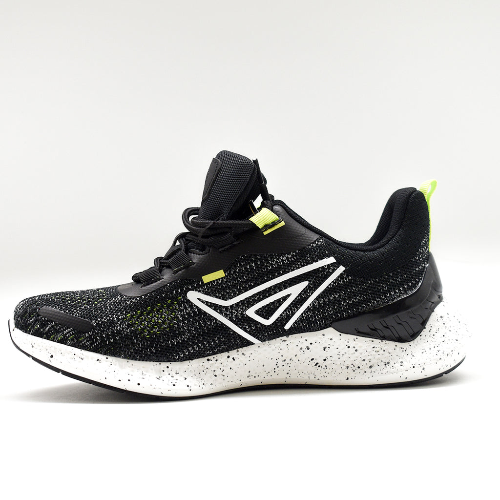 Scarpe Da Running Drilled