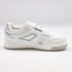 Scarpa Sportiva Blast