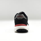Scarpa Sportiva Moreno
