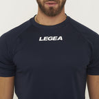 Leipzig shirt