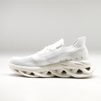 Sportssko Perle