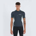 Boston technical training shirt - Grey - M