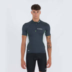 Camiseta técnica de entrenamiento de Boston