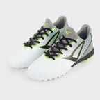 Scarpa da calcetto Delta