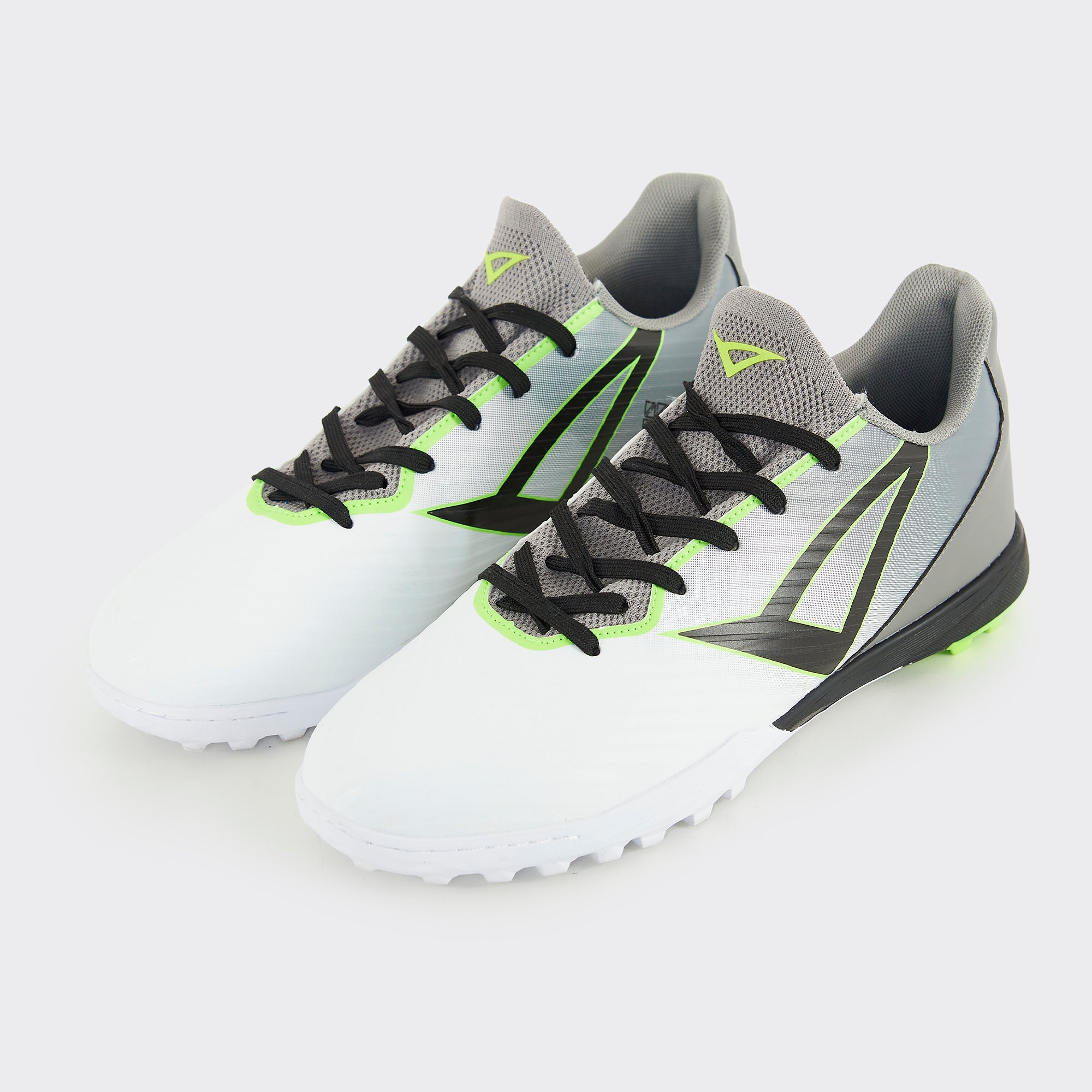 Scarpa da calcetto Delta