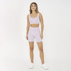 Reggiseno sportivo con coppe Maddy