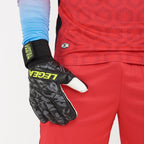 Doelman Handschoenen Fabien