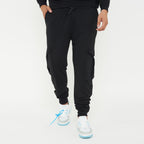Fitness F Cargo Pants