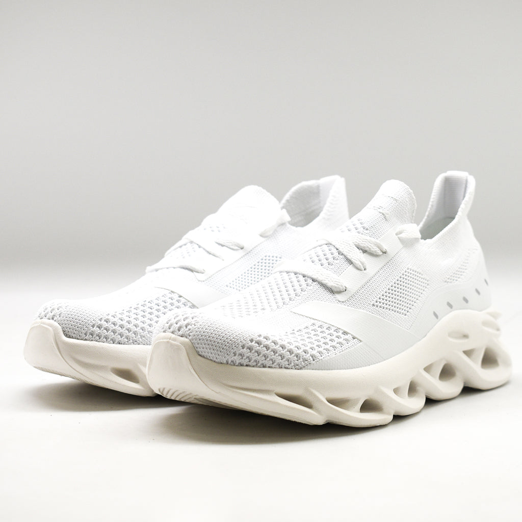 Sportssko Perle