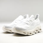 Sportssko Perle