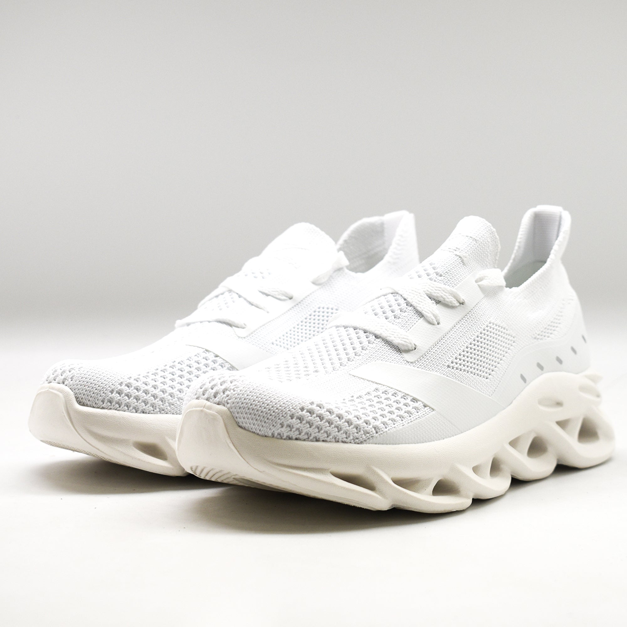 Sportssko Perle