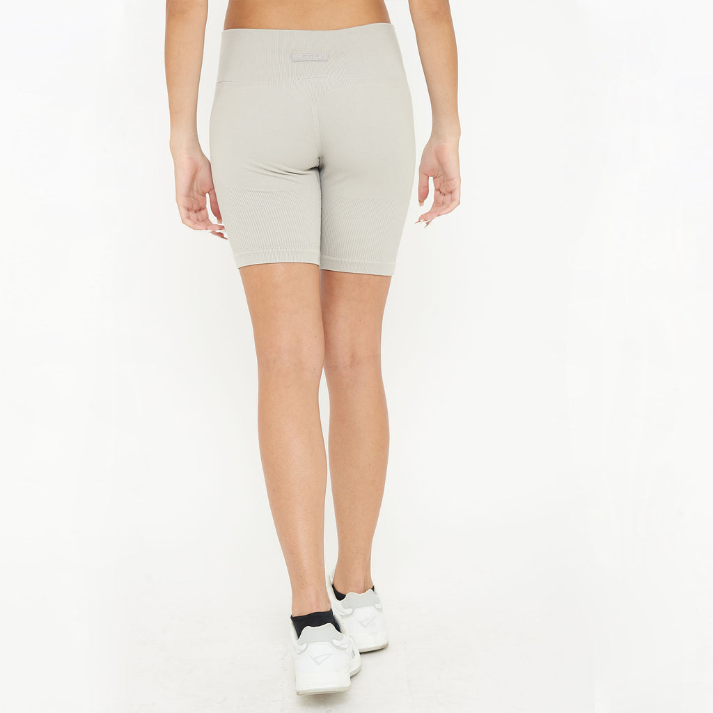 Korte Fitness Rit