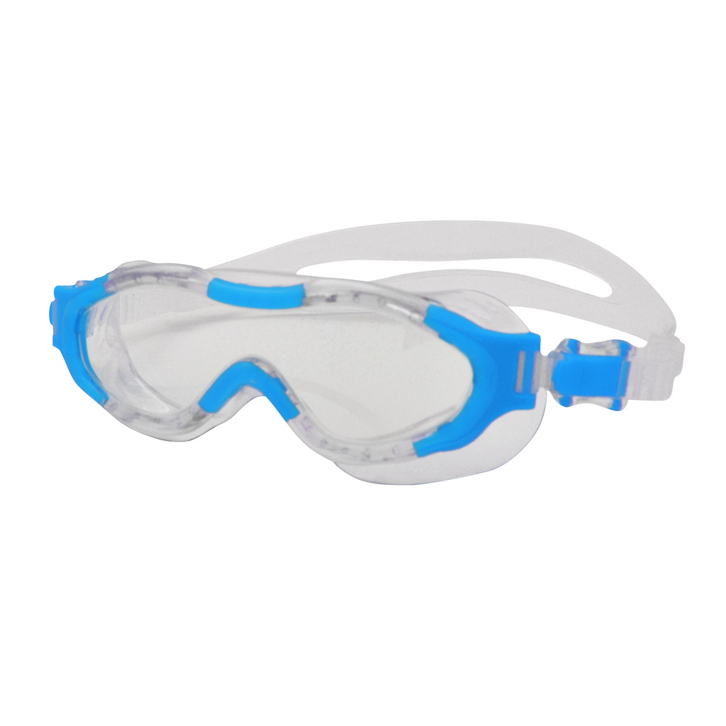 Occhialini Nuoto Swin 13