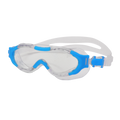 Swin 13 Swimming Goggles - Light Blue