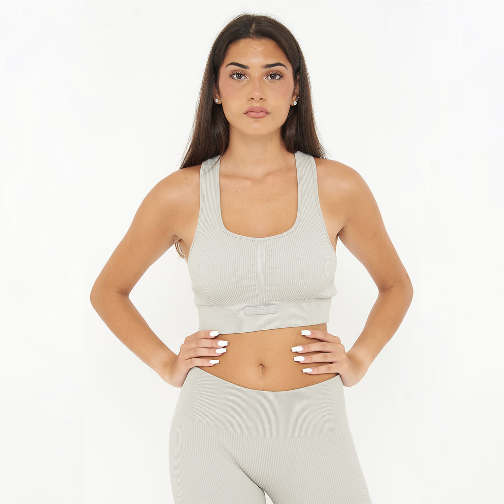 El mejor icono del fitness