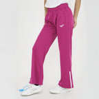 Stellar Kvinde Sportssweatpants