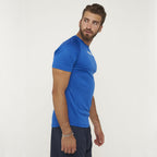 T-shirt Lipsia
