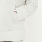 Sweat Fitness F Boxy