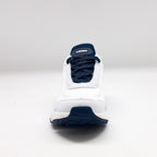 Chaussure Sportive Kramer X