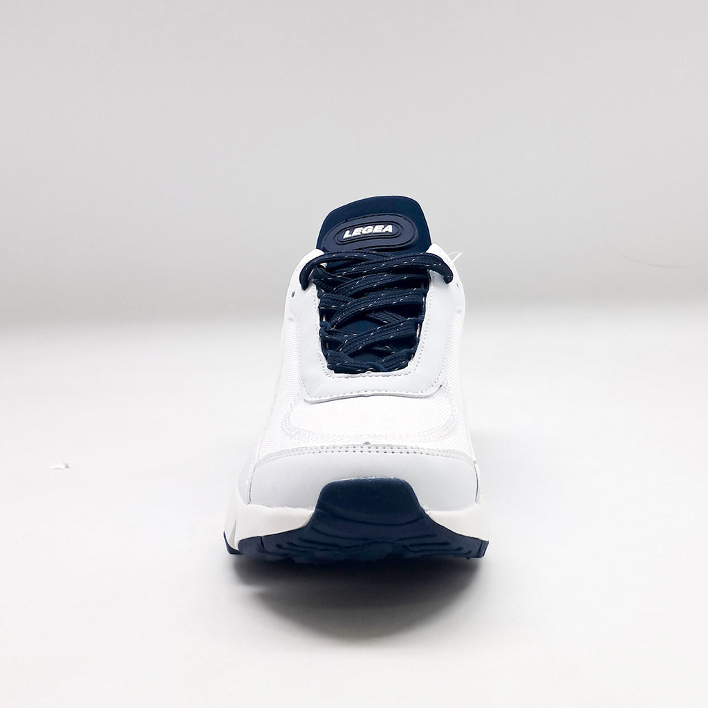 Zapatilla deportiva Kramer X