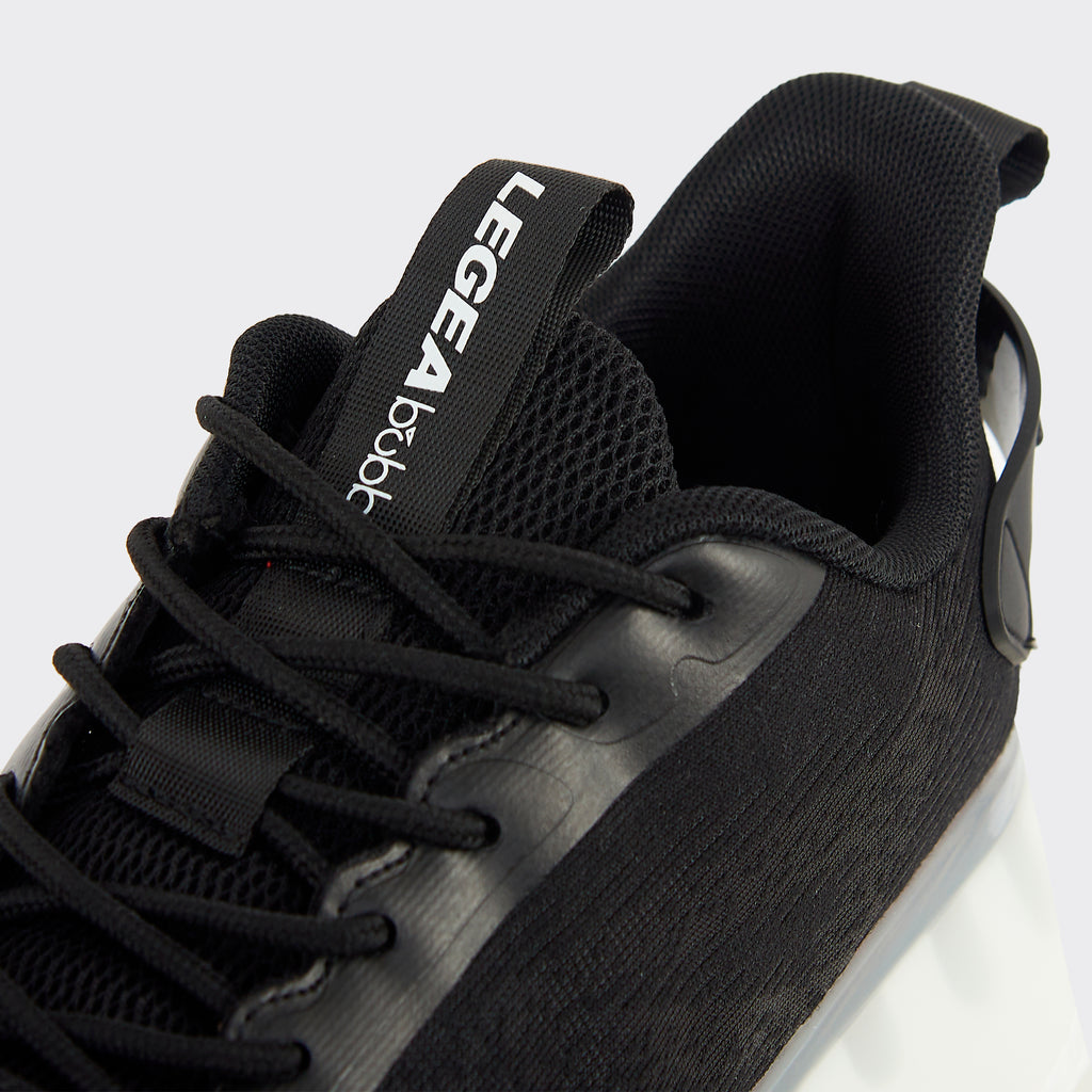 Sneaker Bubble