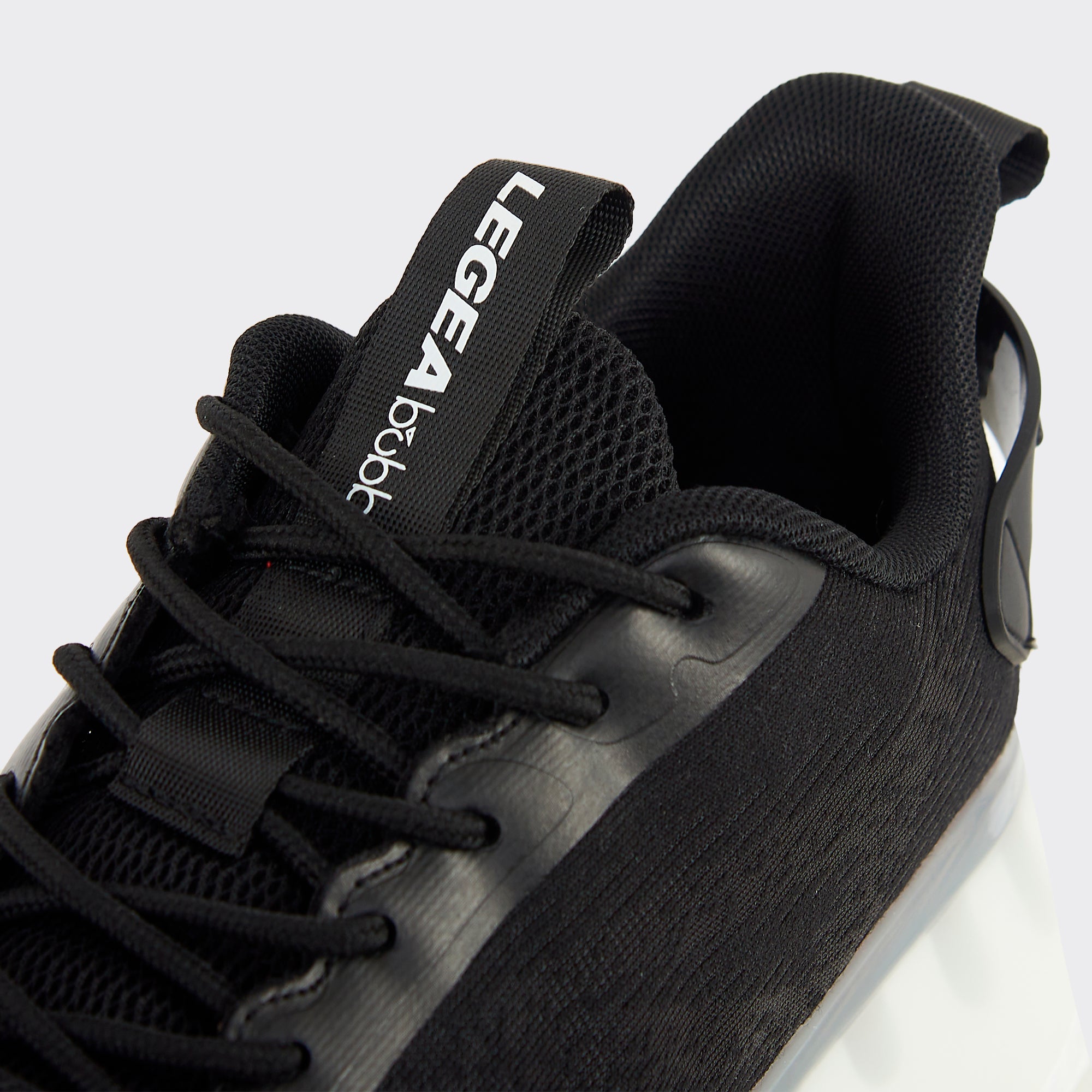 Sneaker Boble