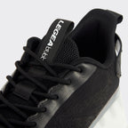 Sneaker Boble