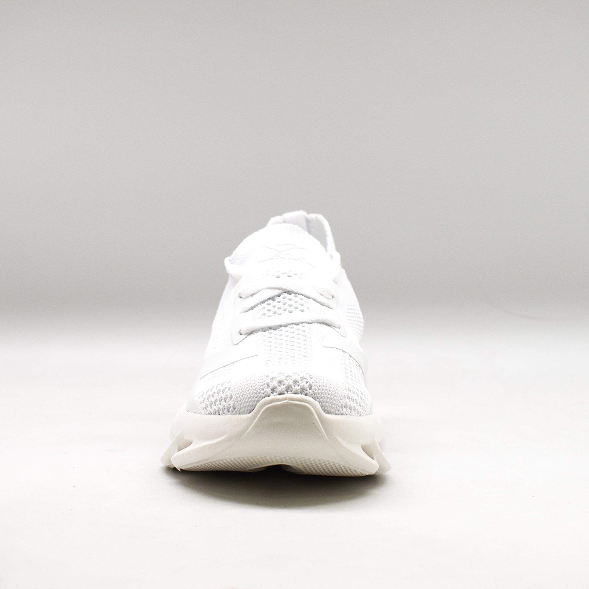 Sportssko Perle