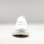 Sportssko Perle